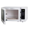 Avanti 0.7 cu. ft. Microwave Oven, Digital, White MT7V0W
